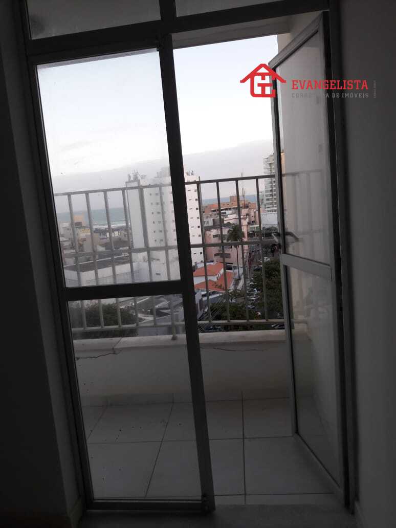 Foto do imóvel: Apartamento com 2 Quartos à Venda, 70 m² em Pituba - Salvador