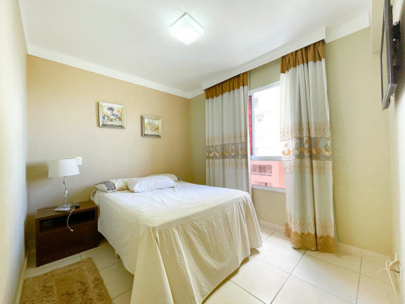 Imagem Apartamento com 3 Quartos à Venda, 117 m² em Neópolis - Natal