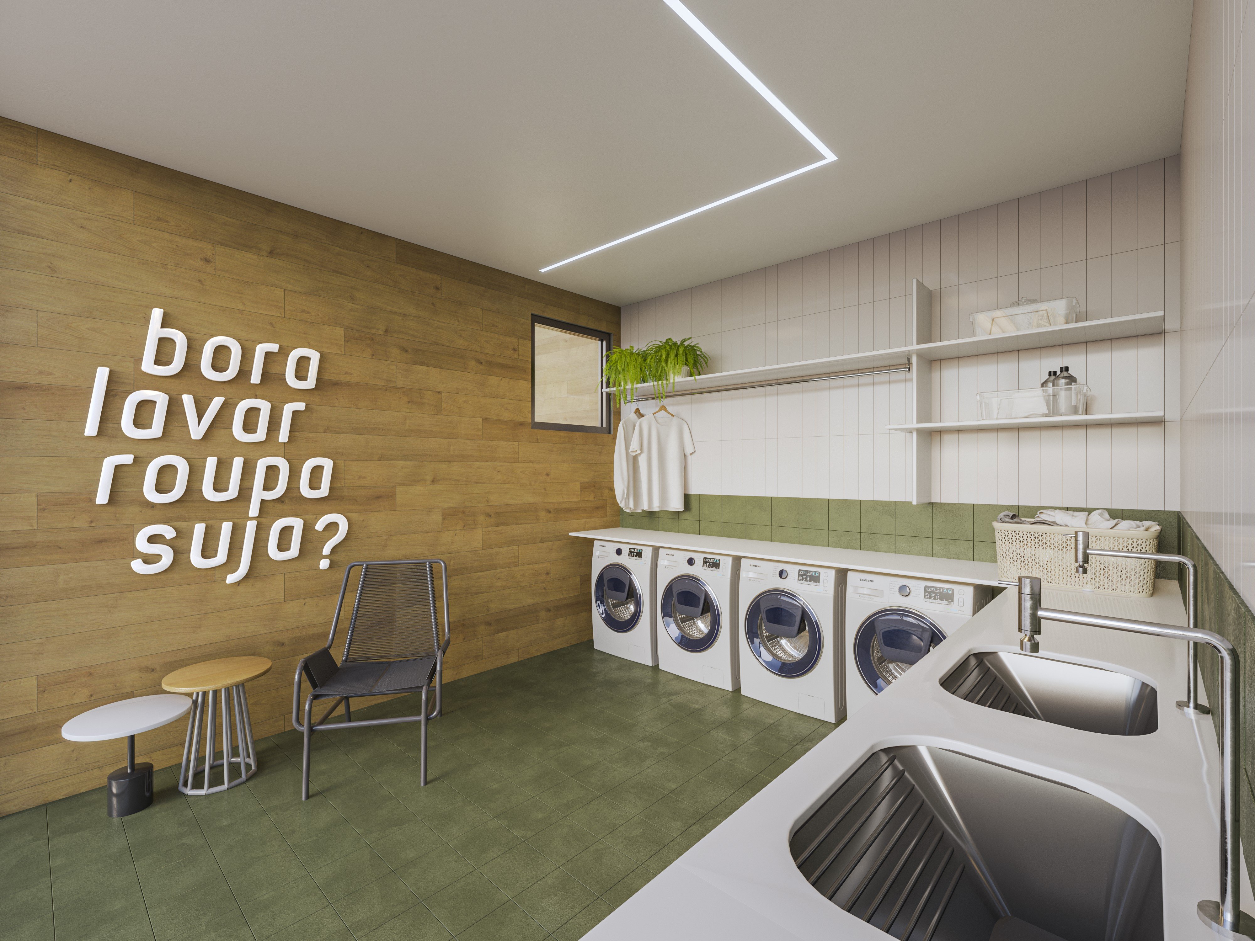 Foto do imóvel: Apartamento com 2 Quartos à Venda, 62 m² em Jatiúca - Maceió