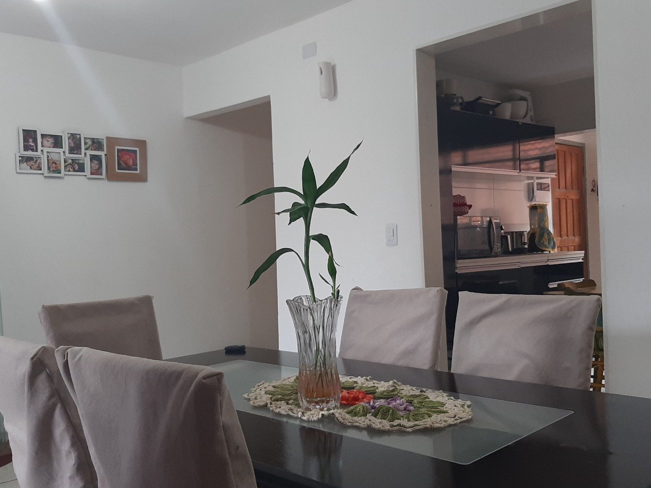 Imagem Apartamento com 3 Quartos à Venda, 147 m²em Candeias - Jaboatão dos Guararapes
