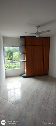 Apartamento com 2 Quartos à Venda, 79 m² em Costa Azul - Salvador