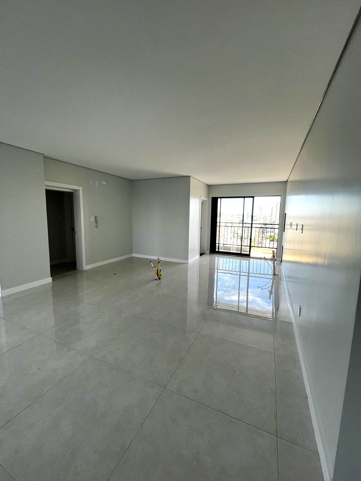 Foto do imóvel: Apartamento com 3 Quartos à Venda, 184 m²em Presidente Médici - Chapecó