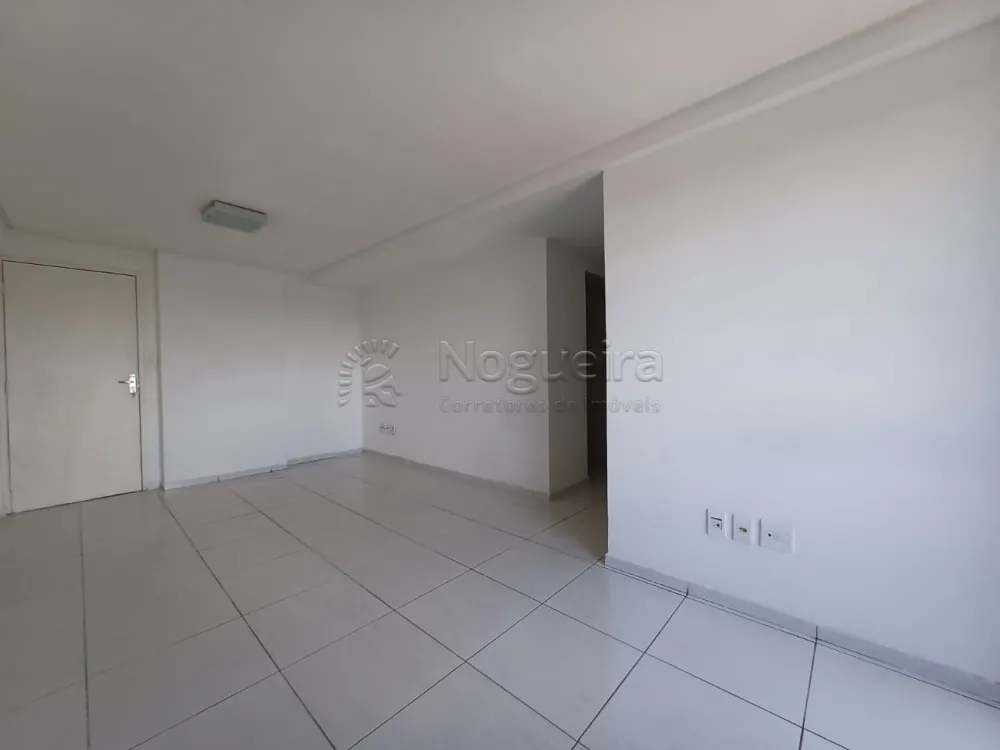 Imagem Apartamento com 2 Quartos à Venda, 65 m²em Encruzilhada - Recife