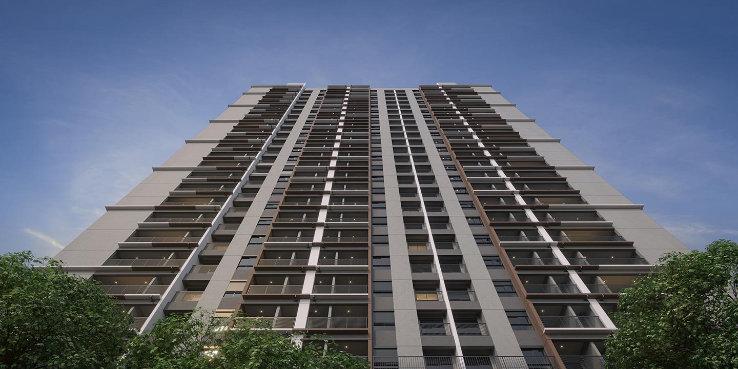 Foto do imóvel: Apartamento com 2 Quartos à Venda, 55 m² em Vila Mariana - São Paulo