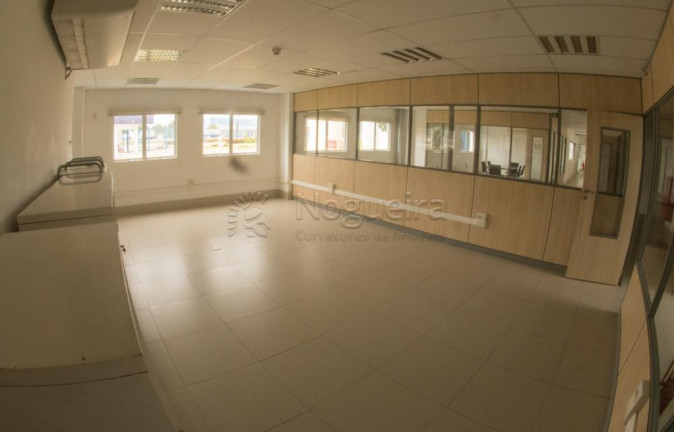 Galpão à Venda, 5.000 m² em Paratibe - Paulista