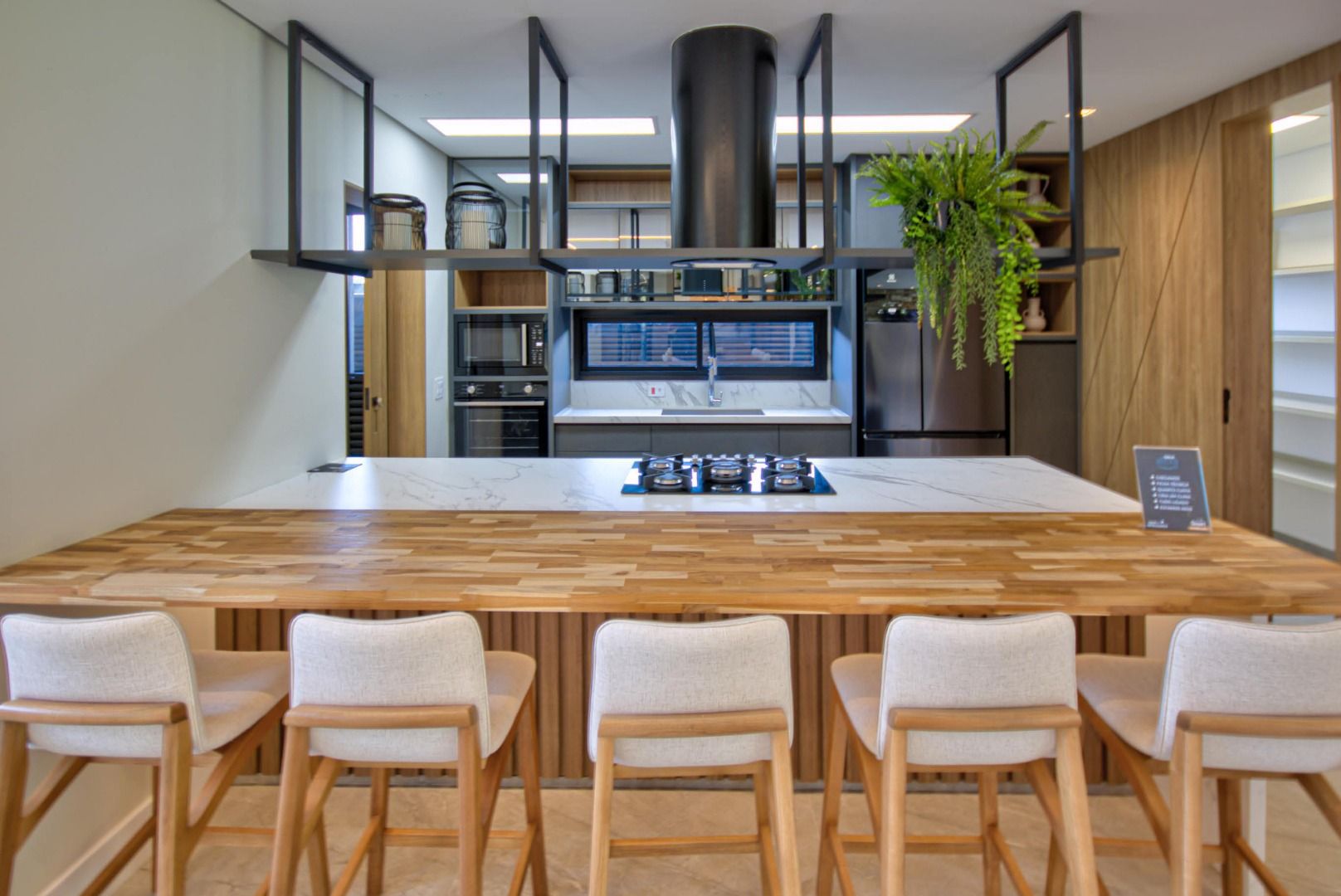Imagem Casa com 6 Quartos à Venda, 570 m²em Riviera - Bertioga