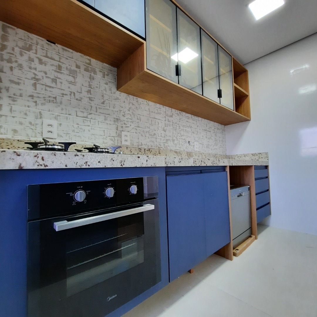 Imagem Apartamento com 2 Quartos à Venda, 67 m²em Enseada - Guarujá