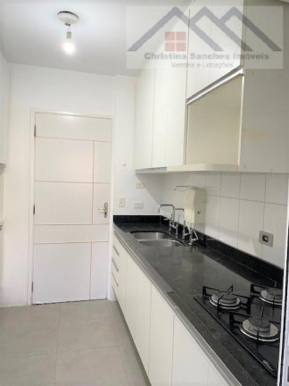 Apartamento com 2 Quartos à Venda,  em Vila da Saúde - São Paulo