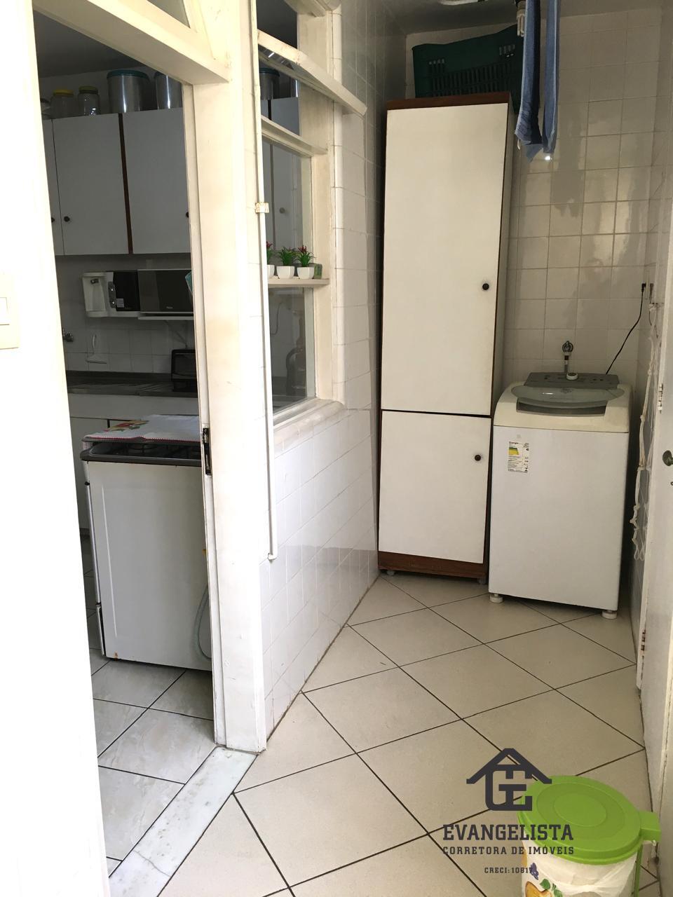 Foto do imóvel: Apartamento com 3 Quartos à Venda, 207 m² em Pituba - Salvador