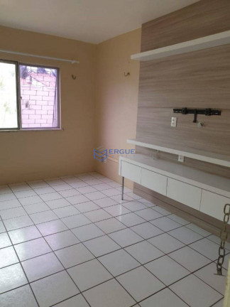 Imagem Apartamento com 2 Quartos à Venda, 50 m² em Mondubim - Fortaleza