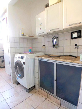 Imagem Casa com 3 Quartos à Venda, 100 m² em Afogados - Recife