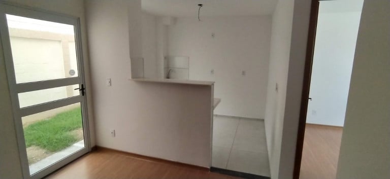 Imagem Apartamento com 2 Quartos à Venda, 50 m² em Pajuçara - Natal