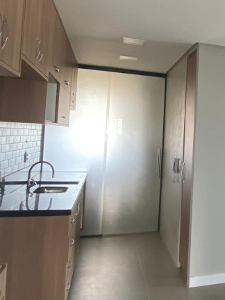 Imagem Apartamento com 2 Quartos à Venda, 79 m² em Piatã - Salvador