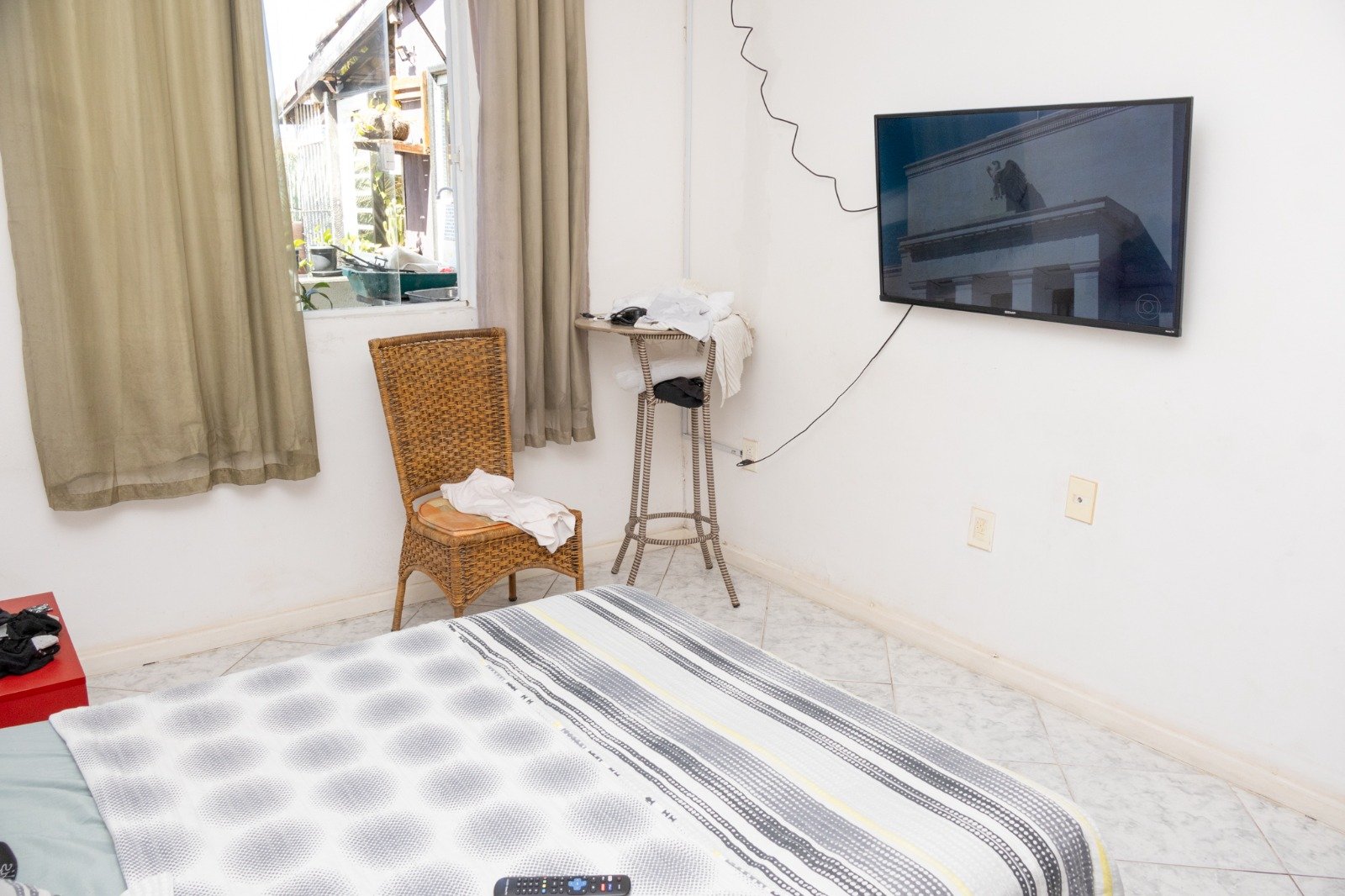 Foto do imóvel: Casa com 3 Quartos à Venda, 125 m² em São Cristóvão - Salvador Foto do imóvel: Casa com 3 Quartos à Venda, 125 m² em São Cristóvão - Salvador
