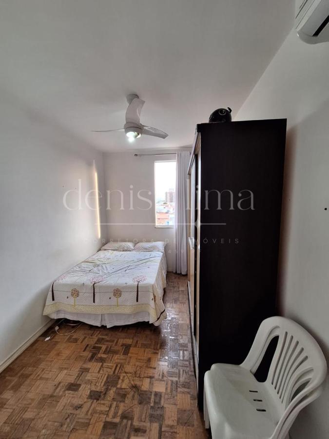 Imagem Apartamento com 3 Quartos à Venda, 90 m²em Grageru - Aracaju