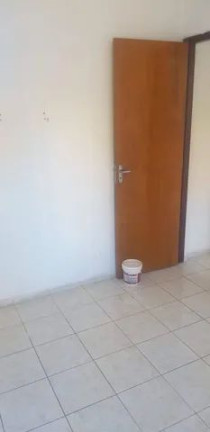 Imagem Apartamento com 2 Quartos à Venda, 50 m² em Maraponga - Fortaleza