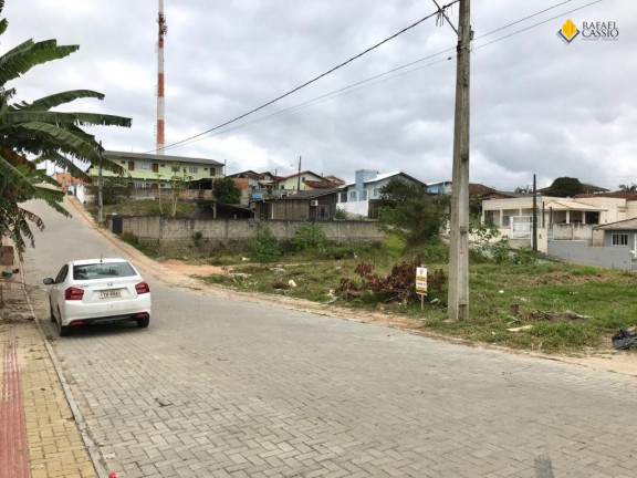 Imagem Apartamento à Venda, 314 m² em Santo Antônio - Balneário Piçarras