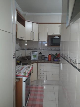 Imagem Apartamento com 3 Quartos à Venda,  em Jardim Dona Irma - Jaguariúna