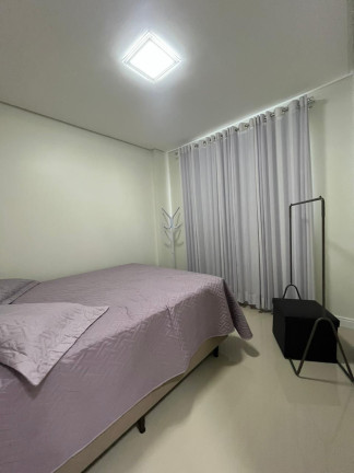 Imagem Apartamento com 2 Quartos à Venda, 59.800 m² em MORRETES - Itapema