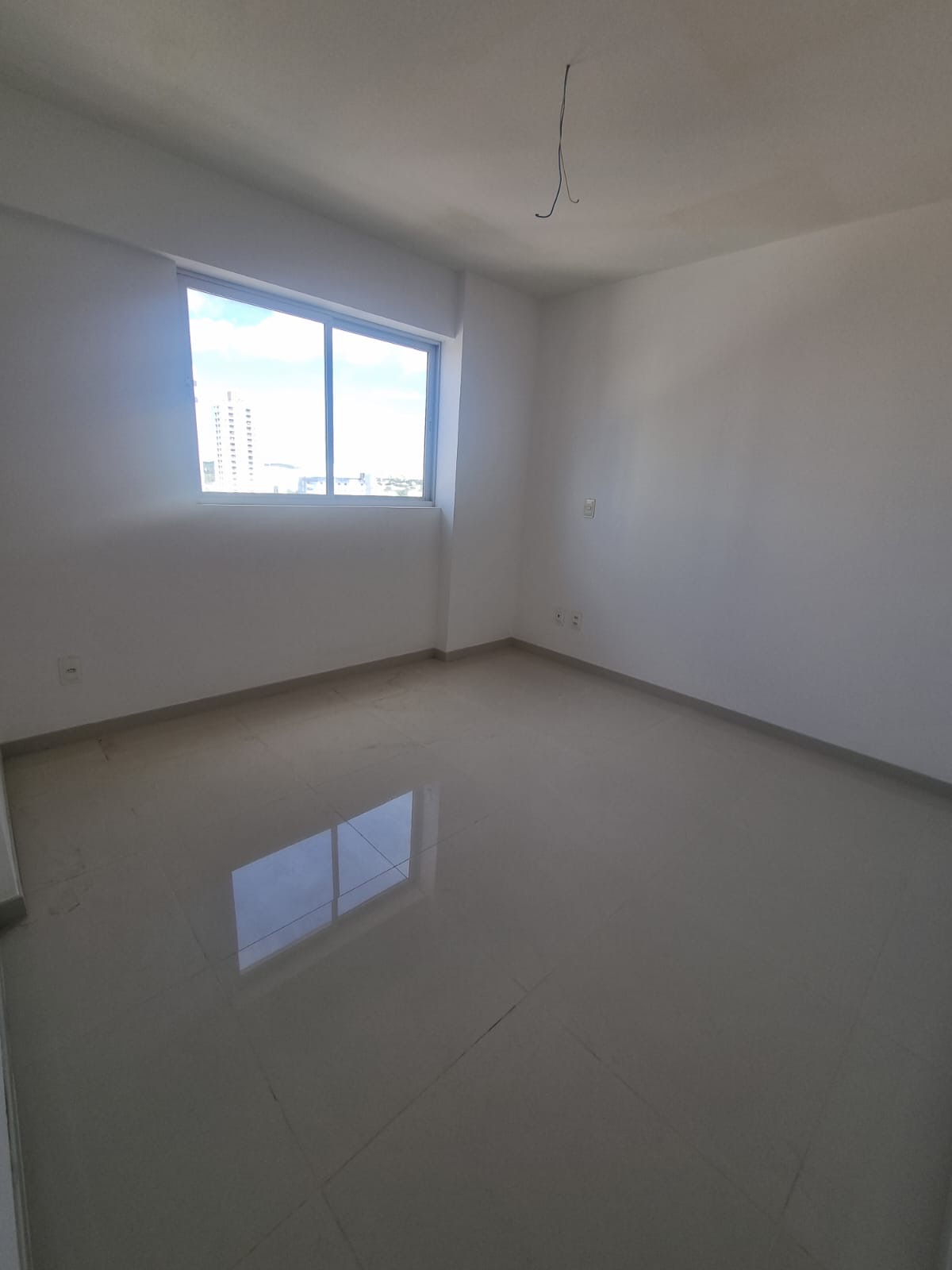Imagem Apartamento com 3 Quartos à Venda, 153 m²em Lagoa Nova - Natal