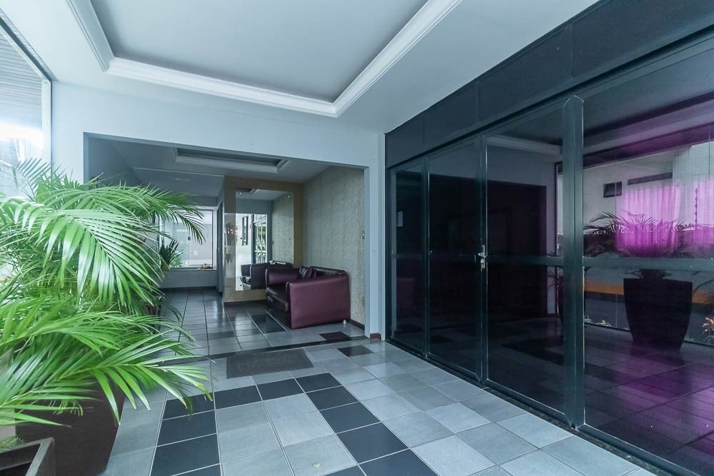 Imagem Apartamento com 4 Quartos à Venda, 400 m²em Umarizal - Belém