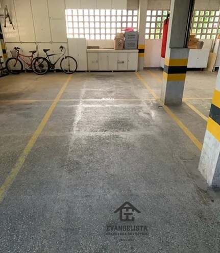 Foto do imóvel: Apartamento com 4 Quartos para Alugar, 197 m² em Pituba - Salvador