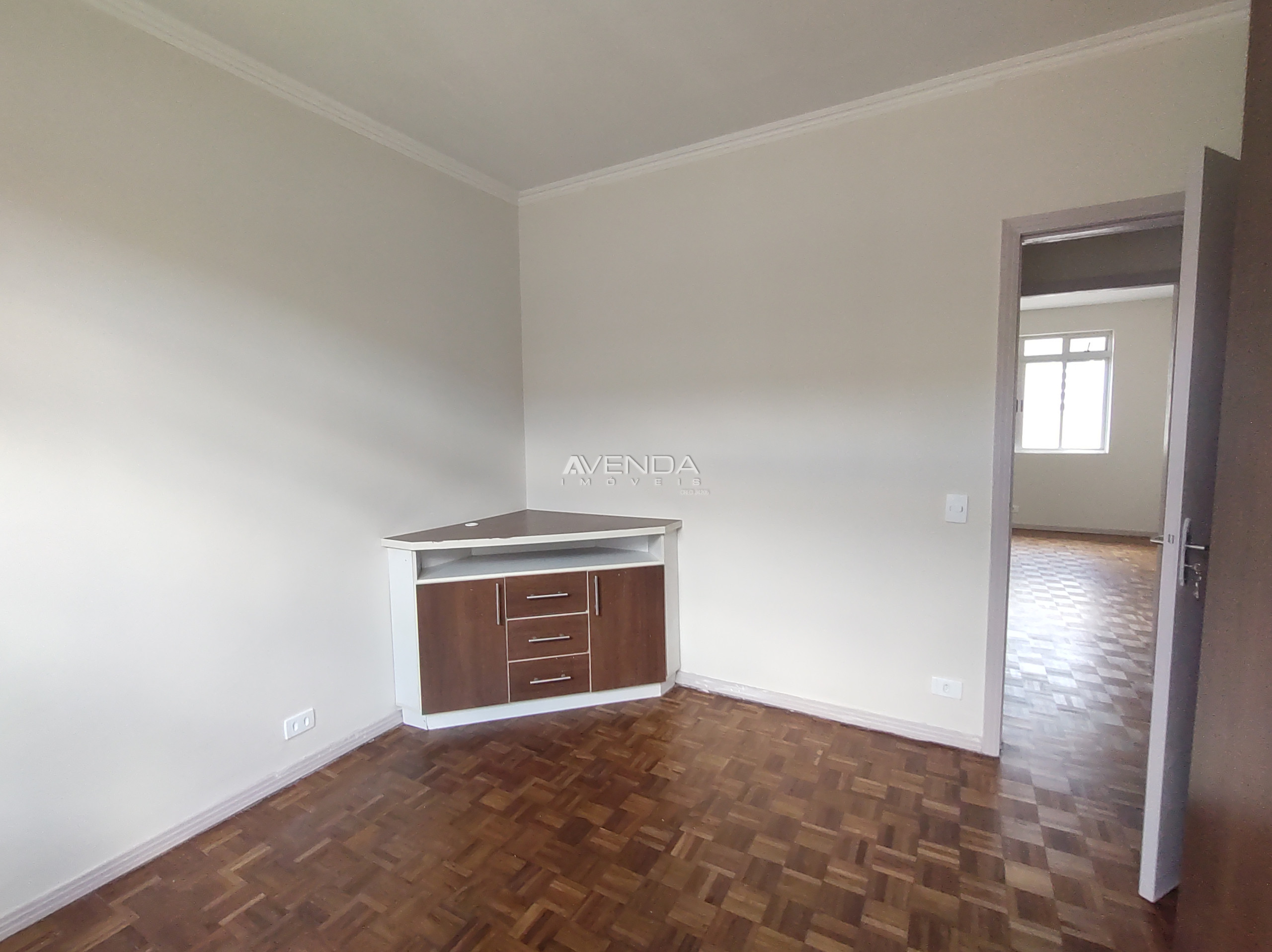 Imagem Apartamento com 3 Quartos à Venda ou Locação, 105 m²em Água Verde - Curitiba