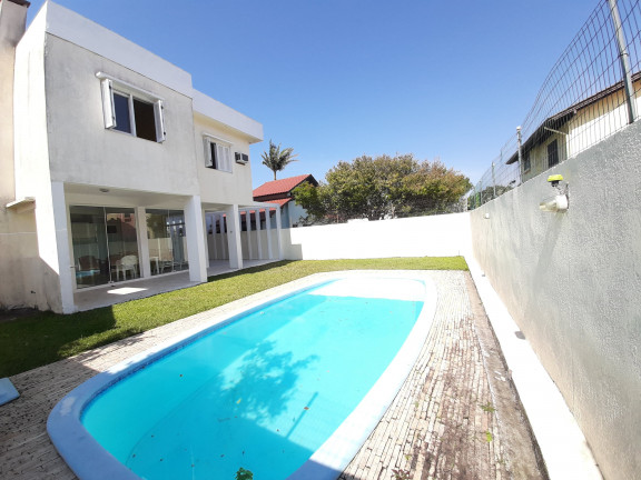 Imagem Casa com 5 Quartos à Venda, 200 m² em Capão Novo Posto 04 - Capão Da Canoa