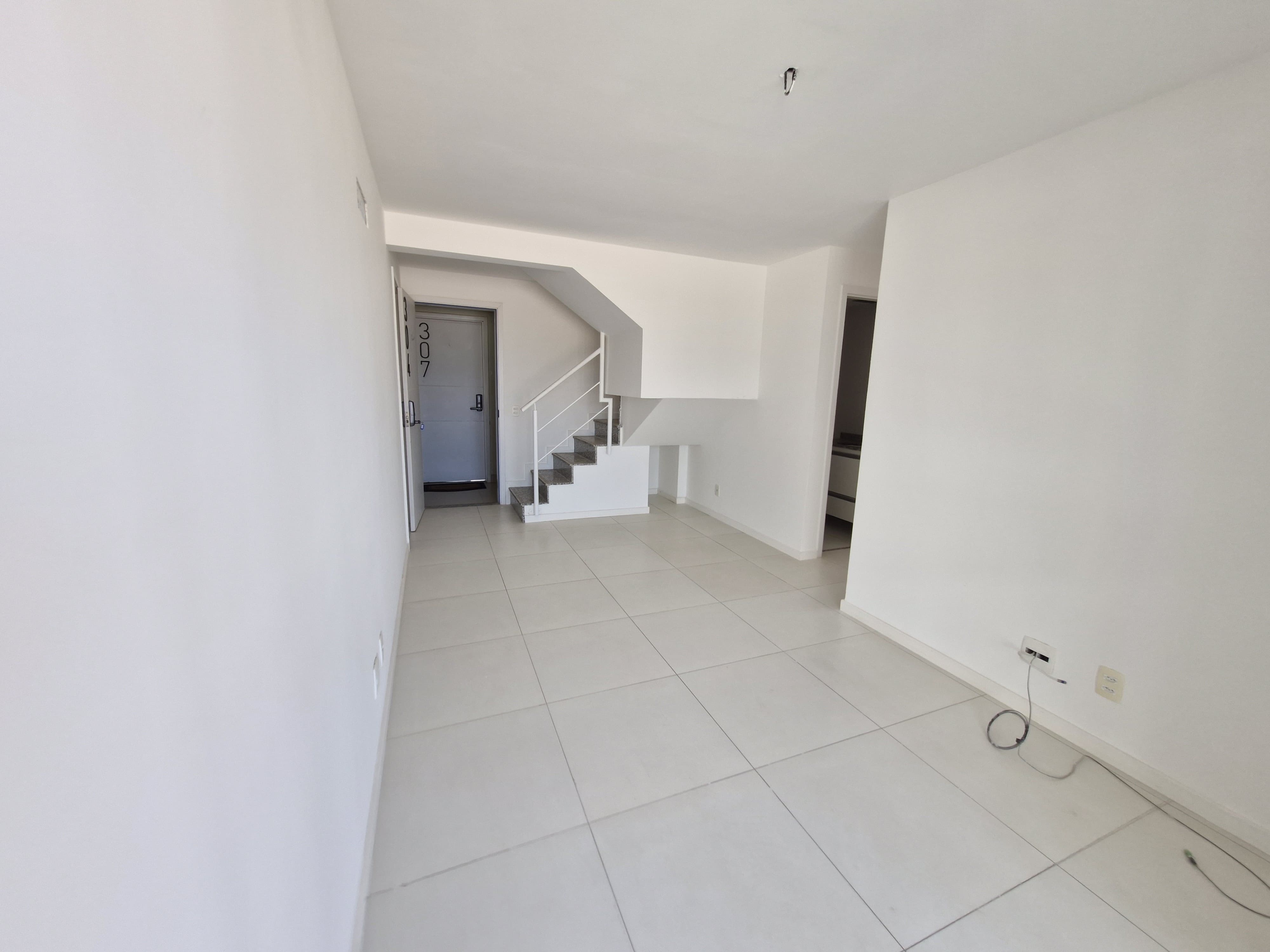 Foto do imóvel: Cobertura com 3 Quartos à Venda ou Locação, 148 m² em Recreio dos Bandeirantes - Rio de Janeiro