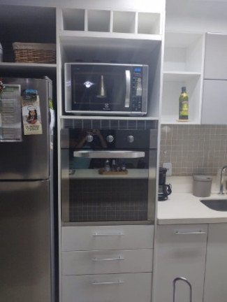 Imagem Apartamento com 3 Quartos à Venda, 86 m² em Jacarepaguá - Rio de Janeiro