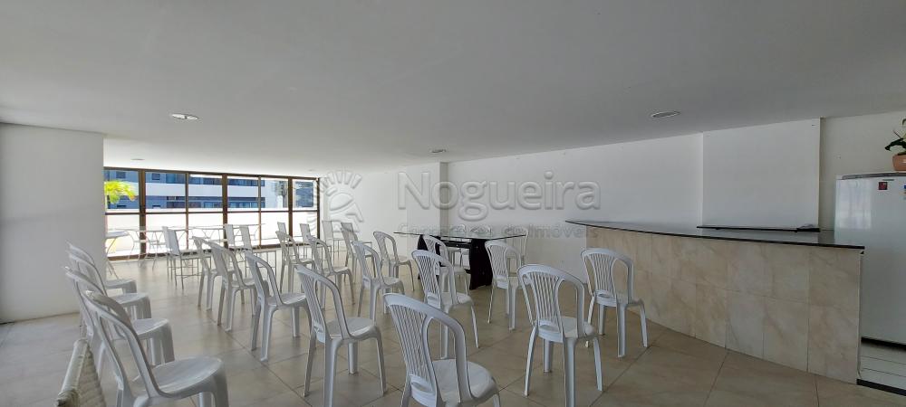 Imagem Apartamento com 4 Quartos à Venda, 156 m²em Pina - Recife