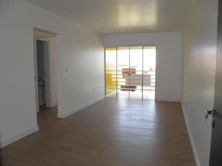 Imagem Apartamento com 2 Quartos à Venda, 88 m² em Centro - Lajeado