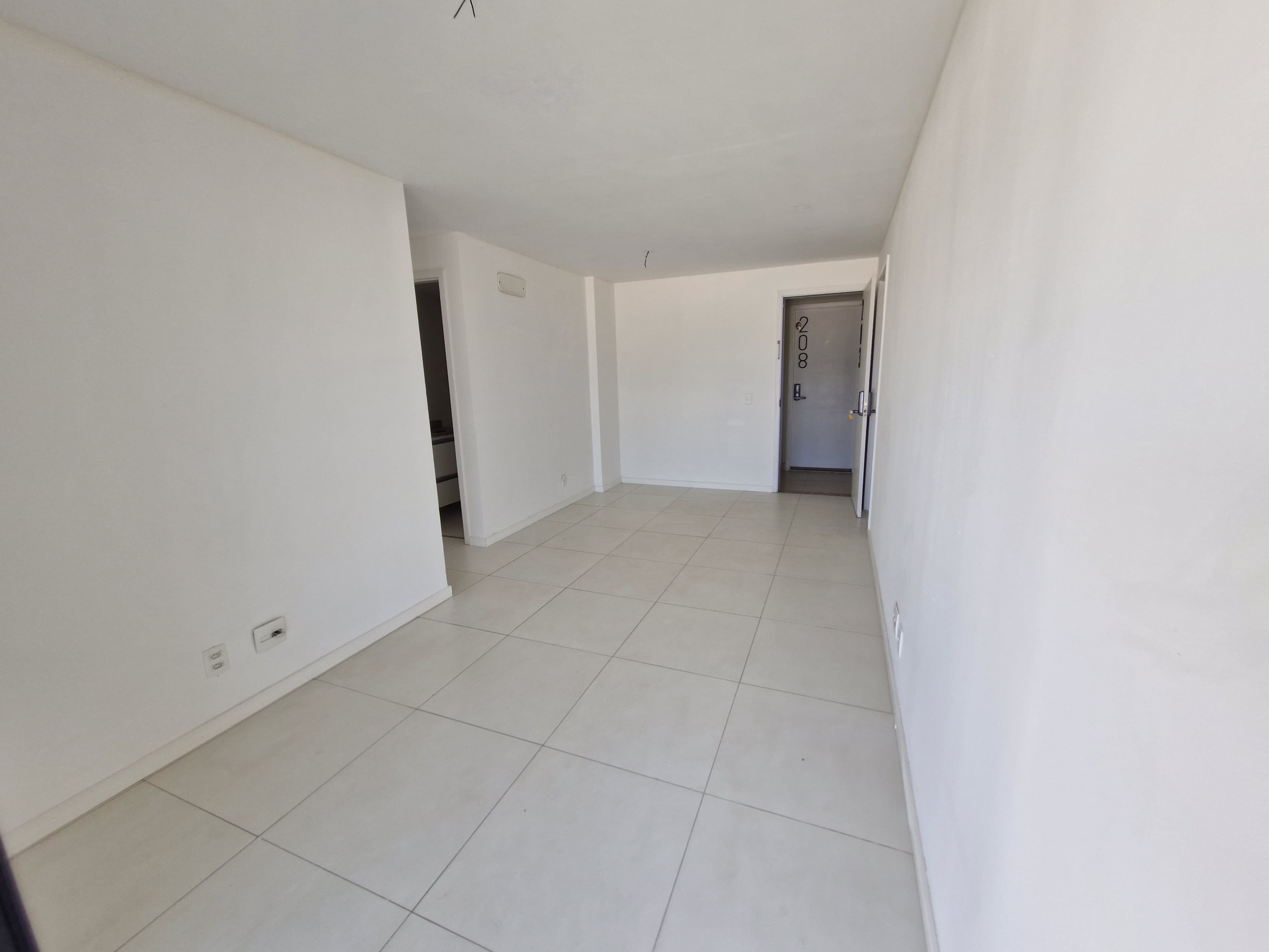 Foto do imóvel: Apartamento com 2 Quartos à Venda ou Locação, 71 m² em Recreio dos Bandeirantes - Rio de Janeiro