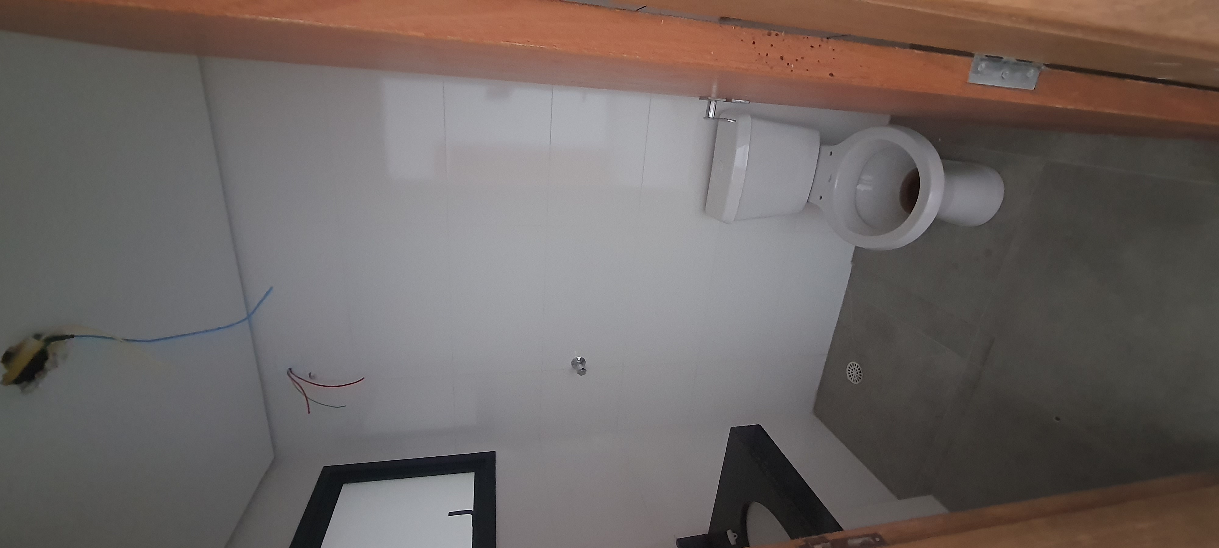 Foto do imóvel: Apartamento com 1 Quarto para Alugar, 38 m² em Vila Dom Pedro II - São Paulo