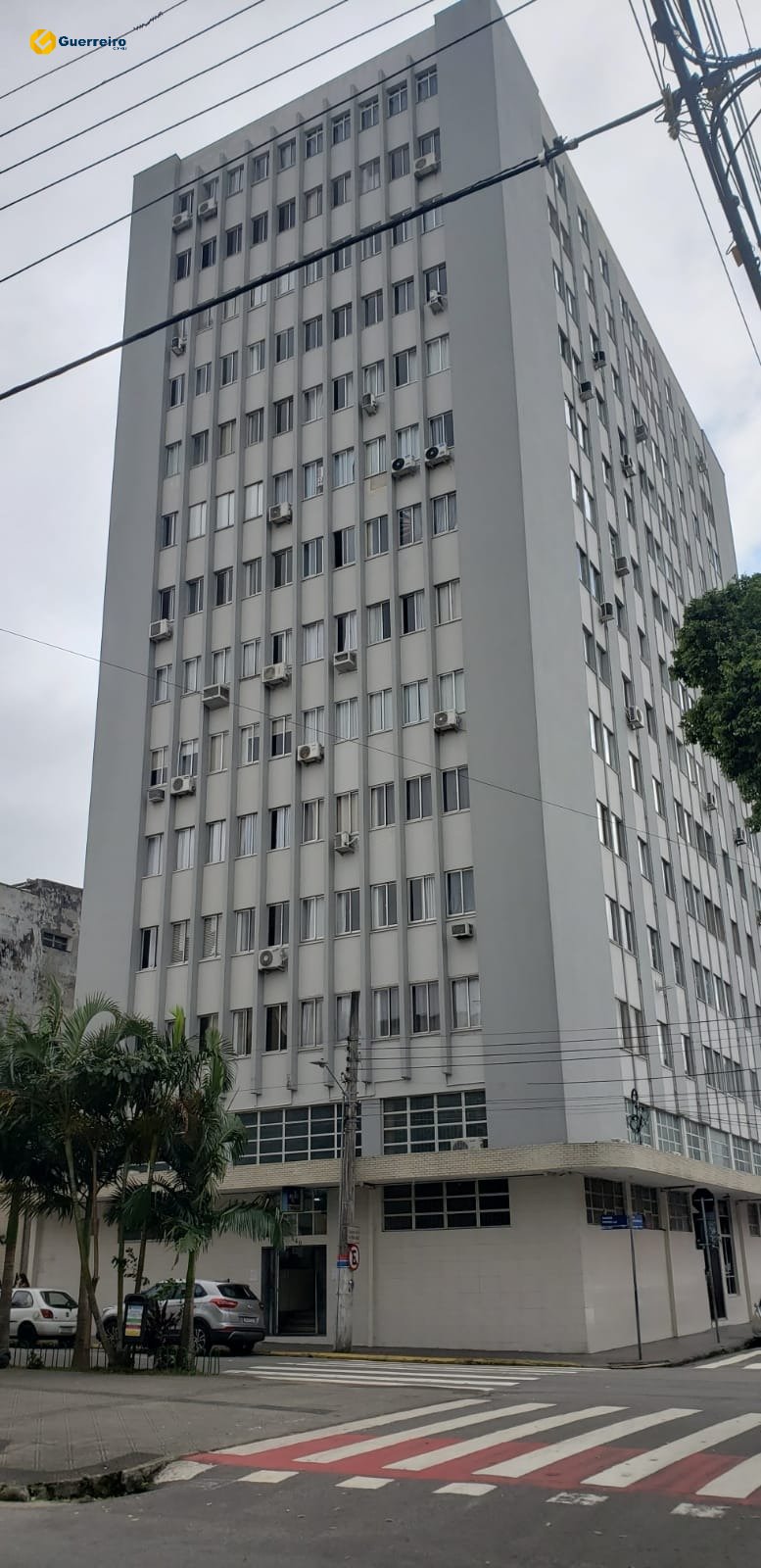 Imagem do anúncio