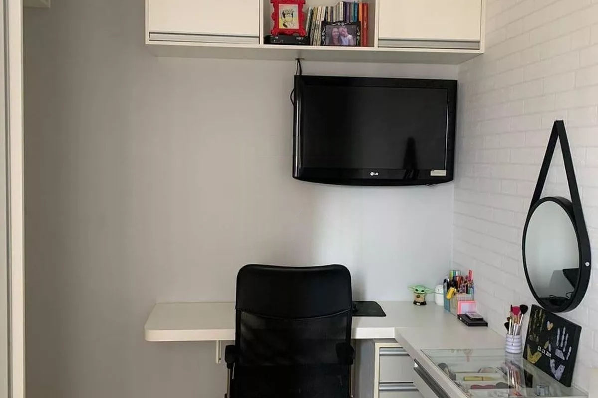 Imagem do anúncio