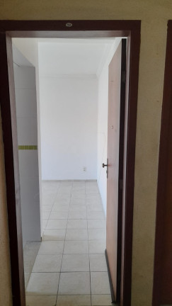 Imagem Apartamento com 2 Quartos à Venda, 70 m² em Campo Grande - Rio de Janeiro