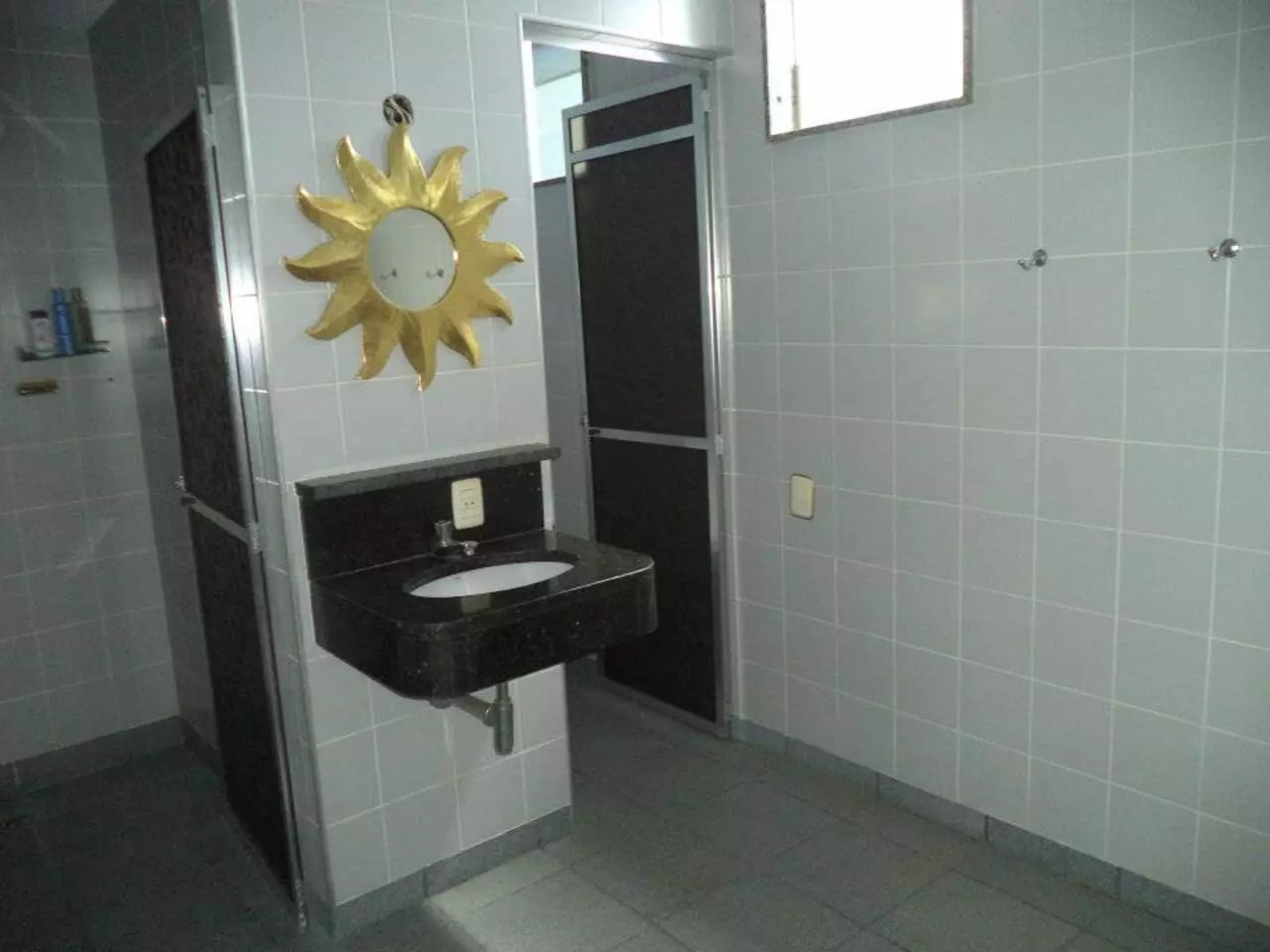 Imagem do anúncio