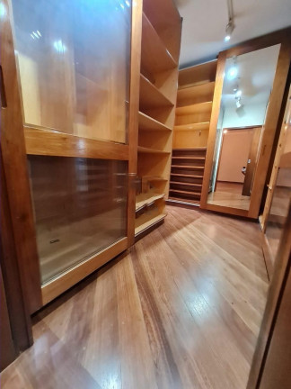 Imagem Casa com 3 Quartos à Venda, 340 m² em Tijuco das Telhas - Campinas