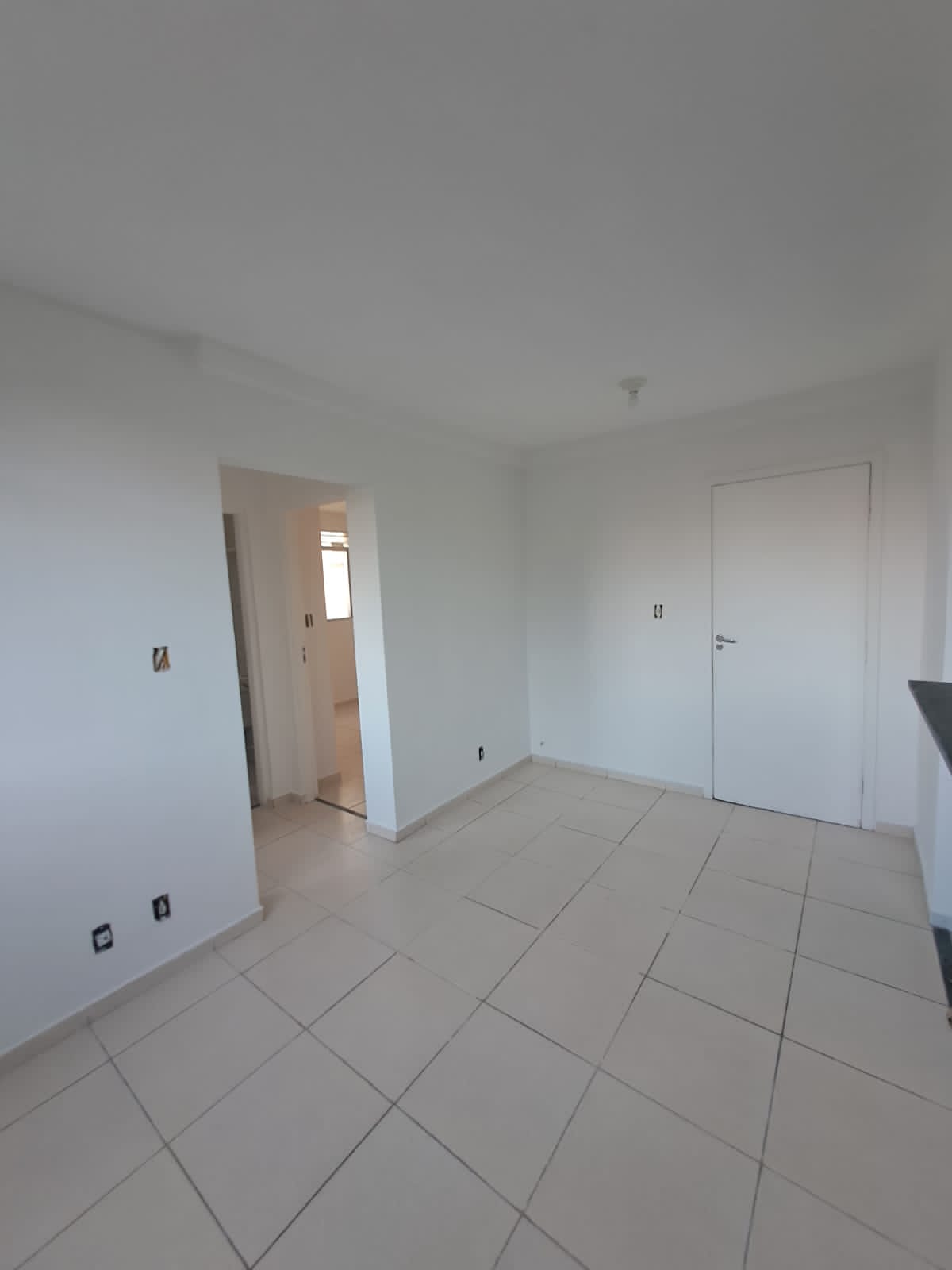 Imagem Apartamento com 2 Quartos à Venda, 48 m²em Caji - Lauro de Freitas