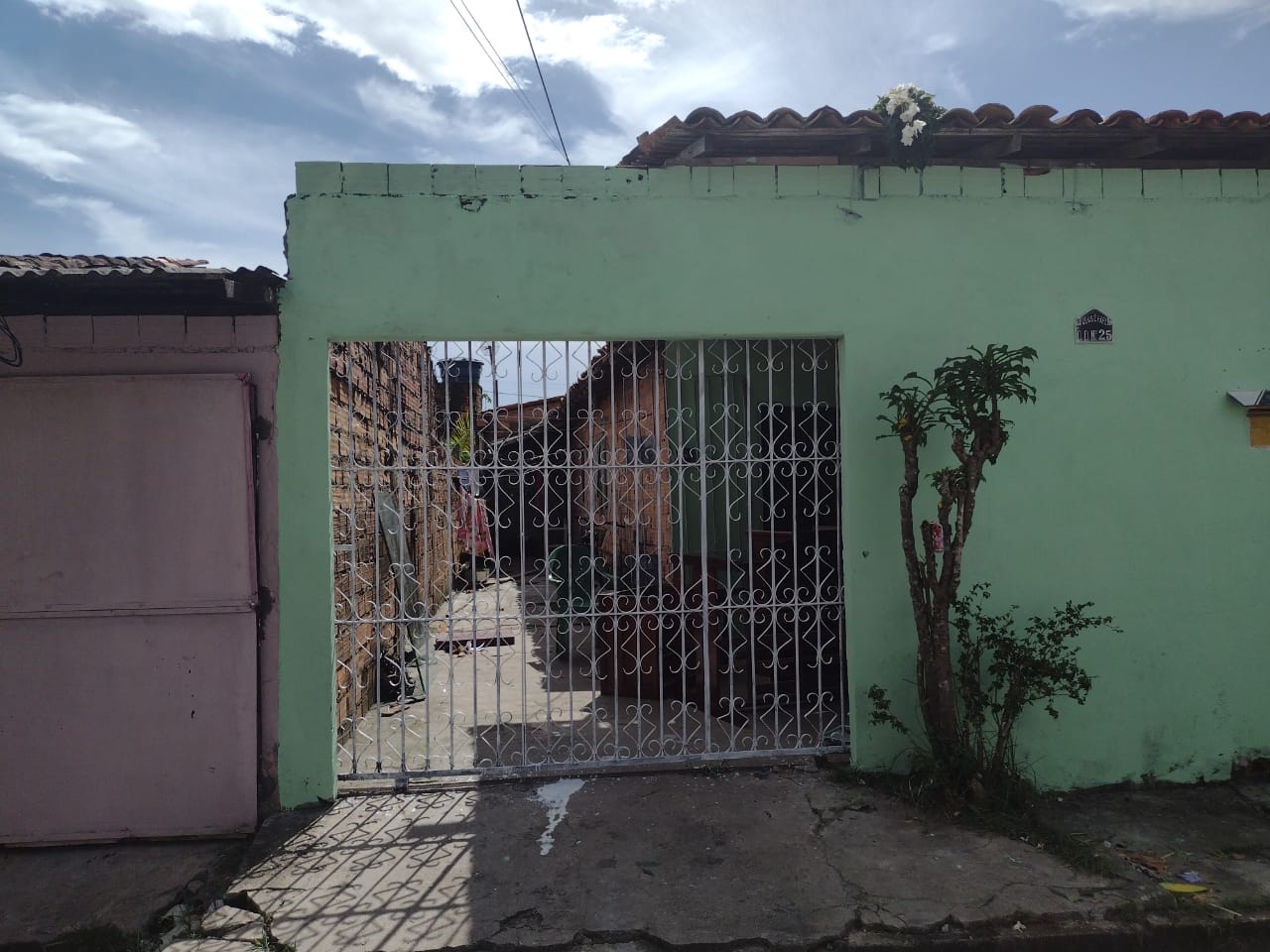 Imagem Casa com 2 Quartos à Venda, 80 m²em Icuí-Guajará - Ananindeua