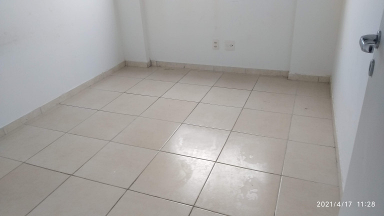 Imagem Apartamento com 3 Quartos à Venda, 77 m²em Angelim - São Luís