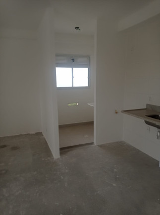 Apartamento com 3 Quartos à Venda, 187 m² em Jardim Torres São José - Jundiaí