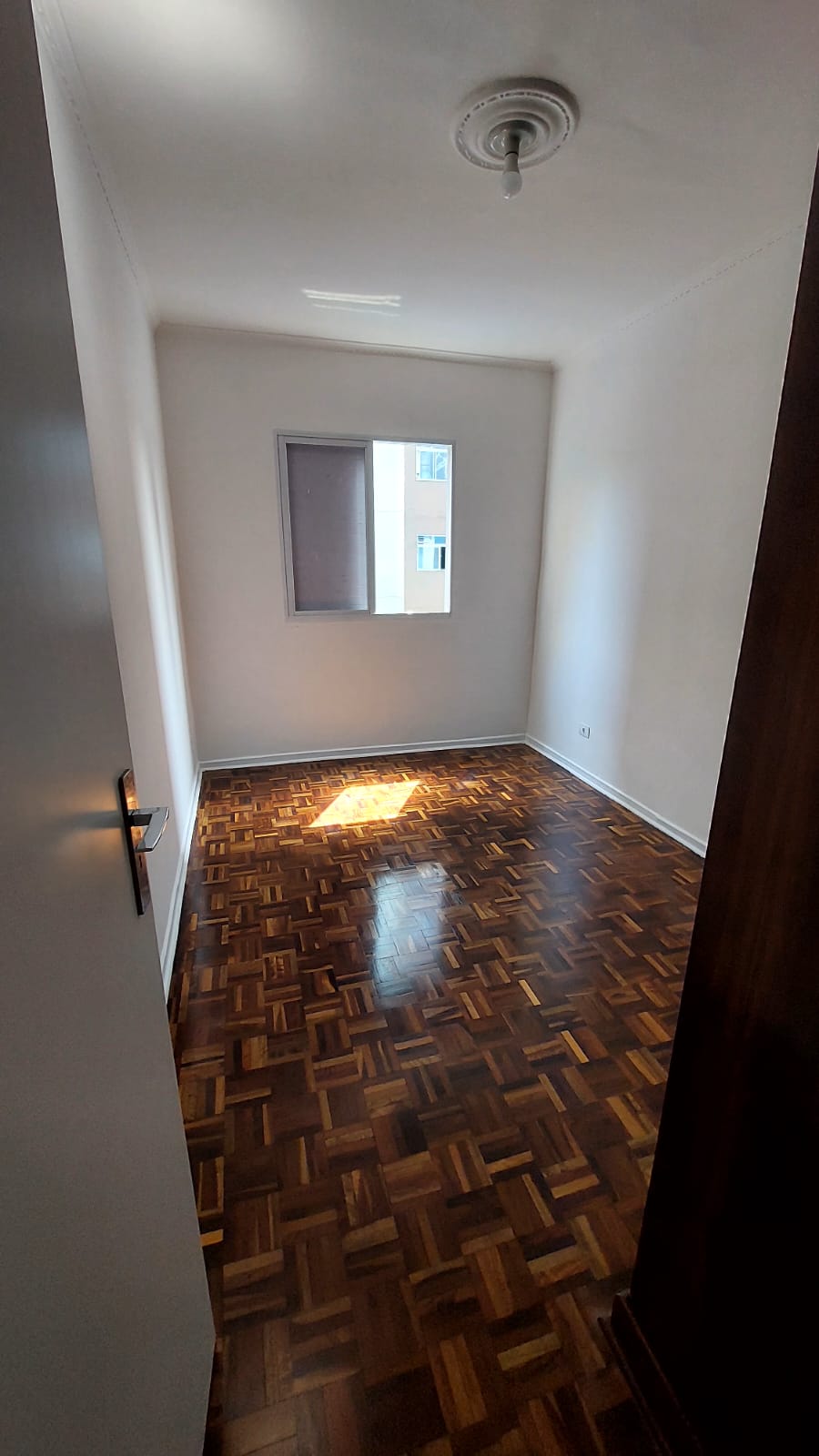 Foto do imóvel: Apartamento com 3 Quartos à Venda, 75 m² em Encruzilhada - Santos