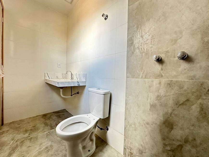 Foto do imóvel: Casa com 3 Quartos à Venda, 128 m² em Santa Mônica - Belo Horizonte Foto do imóvel: Casa com 3 Quartos à Venda, 128 m² em Santa Mônica - Belo Horizonte