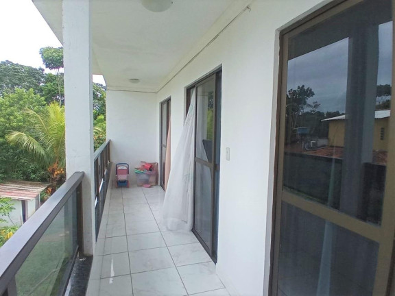 Imagem Casa com 5 Quartos à Venda, 2.450 m² em Aldeia dos Camarás - Camaragibe
