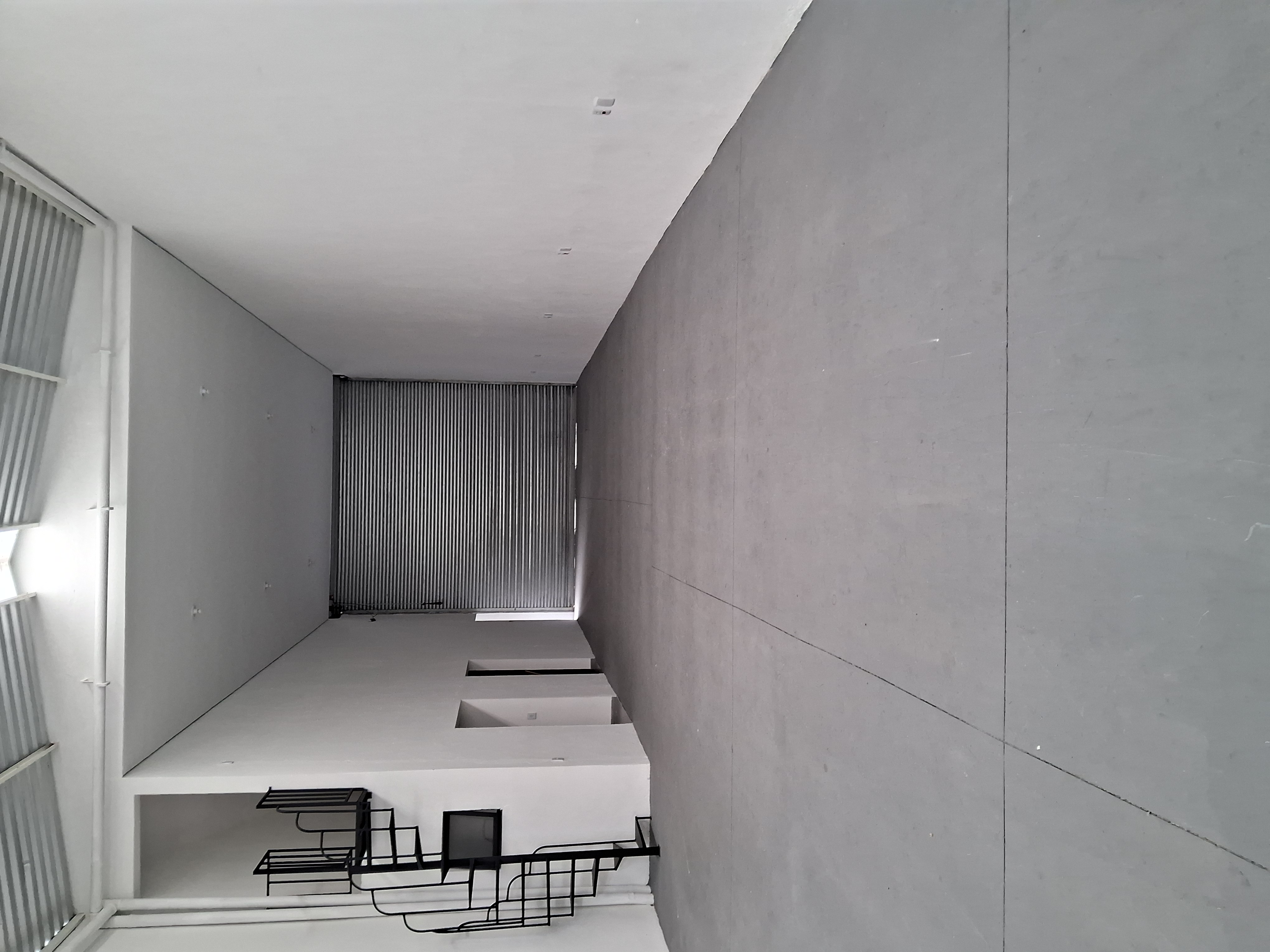 Foto do imóvel: Galpão para Alugar, 265 m² em Vila Anastácio - São Paulo