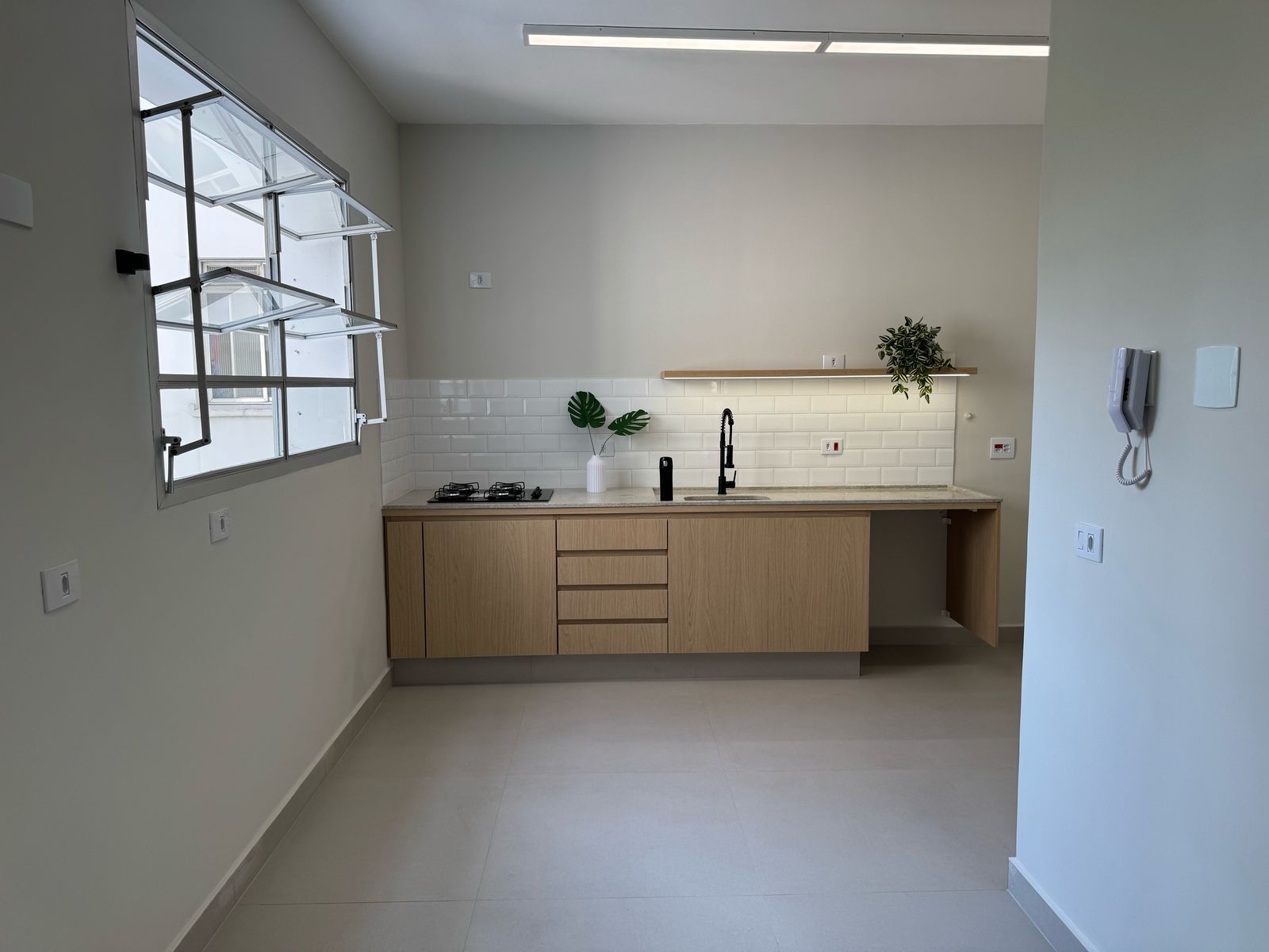 Foto do imóvel: Apartamento com 3 Quartos à Venda, 122 m² em Jardim das Acácias - São Paulo