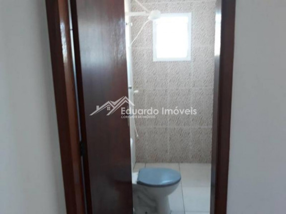 Imagem Apartamento com 2 Quartos à Venda, 77 m² em Vila Progresso - Santo André