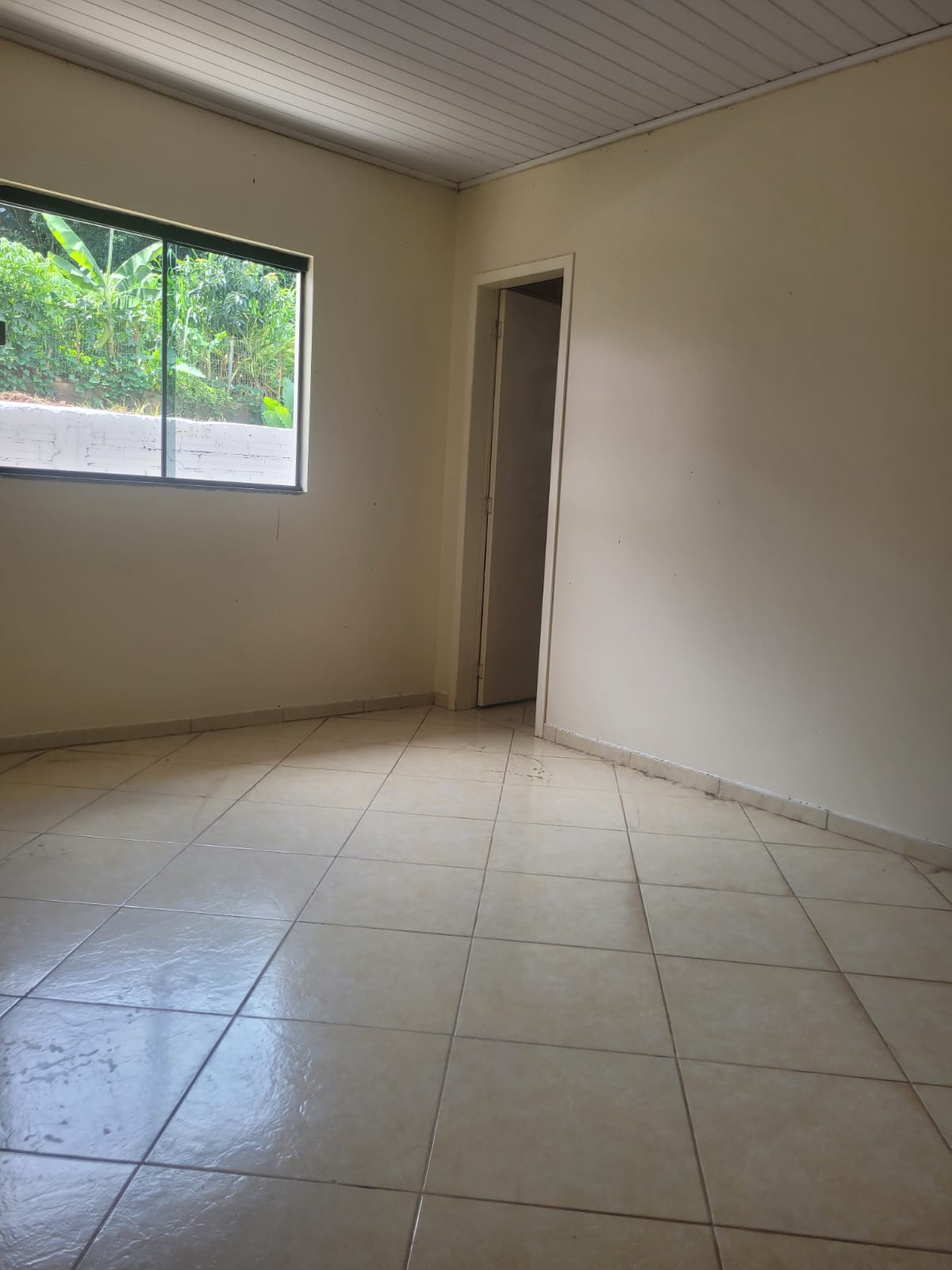 Foto do imóvel: Casa com 3 Quartos à Venda, 97 m²em Parque das Palmeiras - Chapecó
